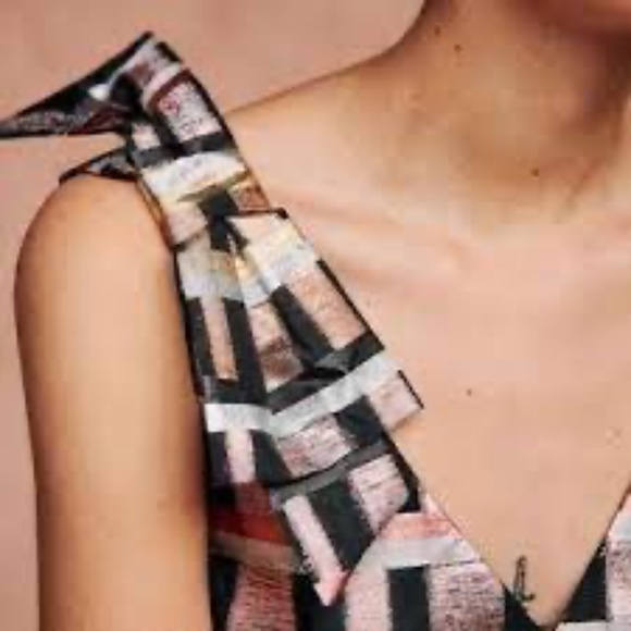 Sézane Aelys Top - Picture 3 of 7